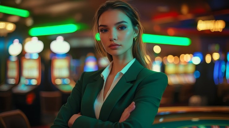 বাংলাদেশি ফোনে ক্লাসিক টেবিল গেমস দেখা